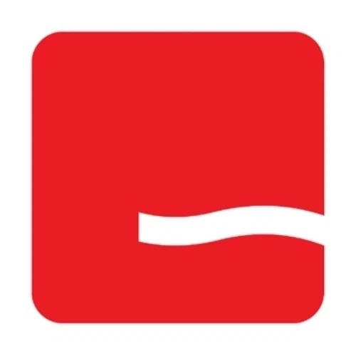 Contour Design Promo Codes