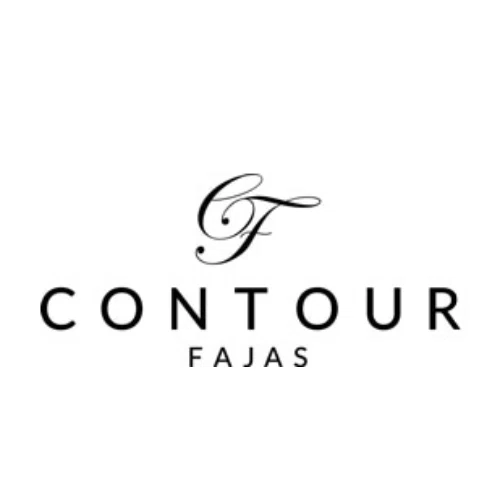 Contour Fajas