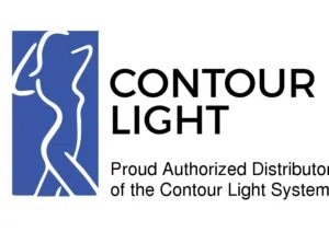 Contour Light Devices