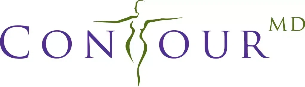 ContourMD