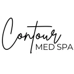 Contour Med Spa