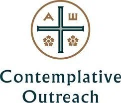 Contemplative Outreach