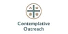 Contemplative Outreach