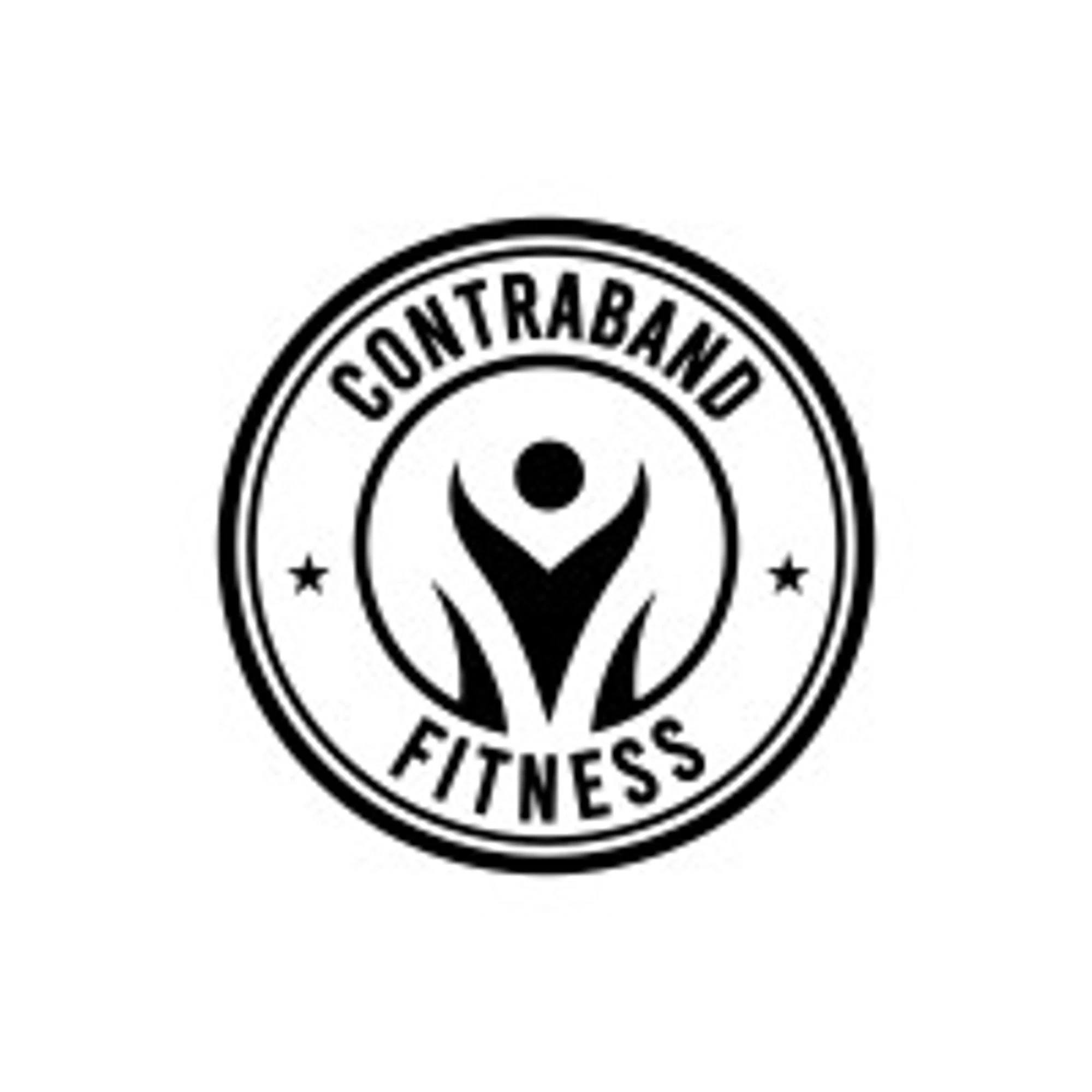 Contraband Fitness