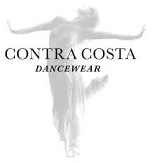 Contra Costa Dancewear
