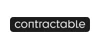 Contractable
