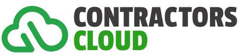Contractors Cloud