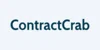 ContractCrab