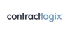 Contract Logix
