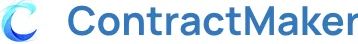 ContractMaker