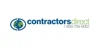 Contractors Direct
