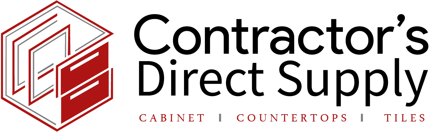 Contractor's Direct Supply