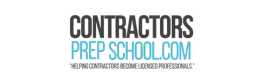 Contractors Prep School