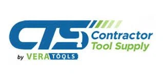 Contractor Tool Supply