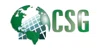 Contract Services Group