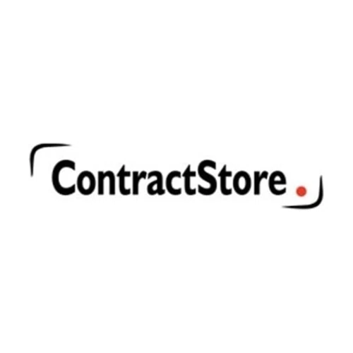 Contract Store