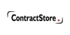 Contract Store