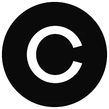 Contrado UK