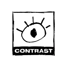 Contrast Cine