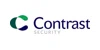 Contrast Security