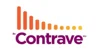 Contrave