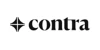 Contra.Work Inc