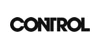 Control