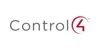 Control4