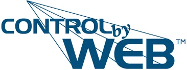 ControlByWeb