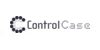 ControlCase