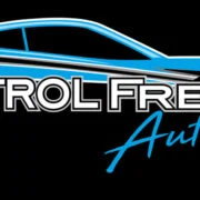 Control Freaks Auto Spa