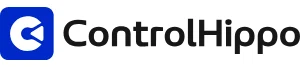 ControlHippo