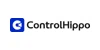 ControlHippo