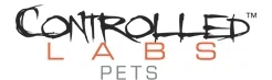 Controlled Labs Pets
