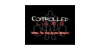 Controlled Labs
