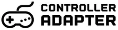 Controller Adapter