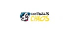 Controller Chaos