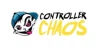 Controller Chaos