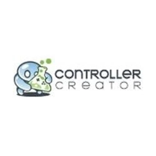 Controller Creator