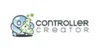 Controller Creator