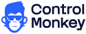 ControlMonkey