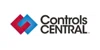 Controls Central