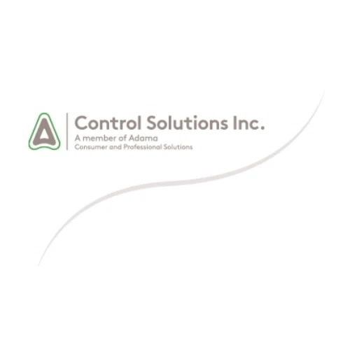 Control Solutions