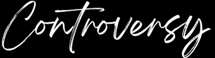 Controversy412.com