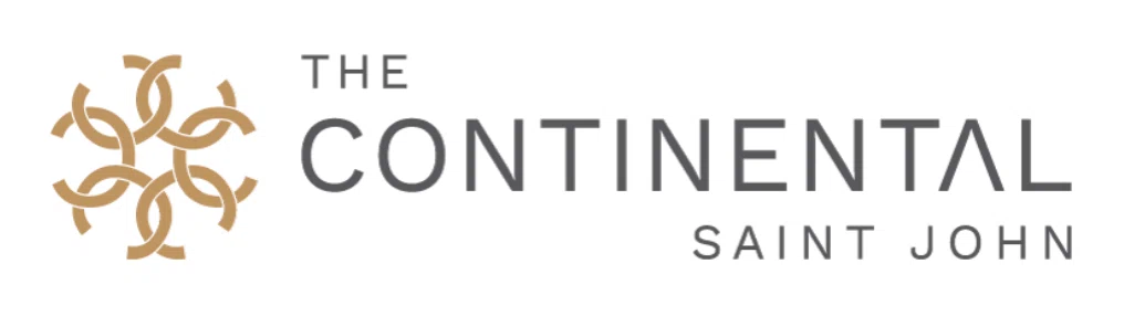 The Continental St John