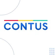 Contus Tech