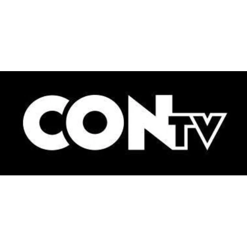 Con TV