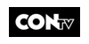 Con TV
