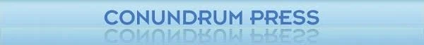 Conundrum Press