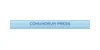 Conundrum Press